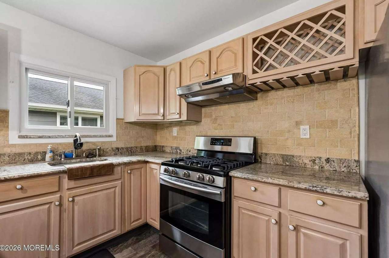 38 Biabou Dr, photo 23