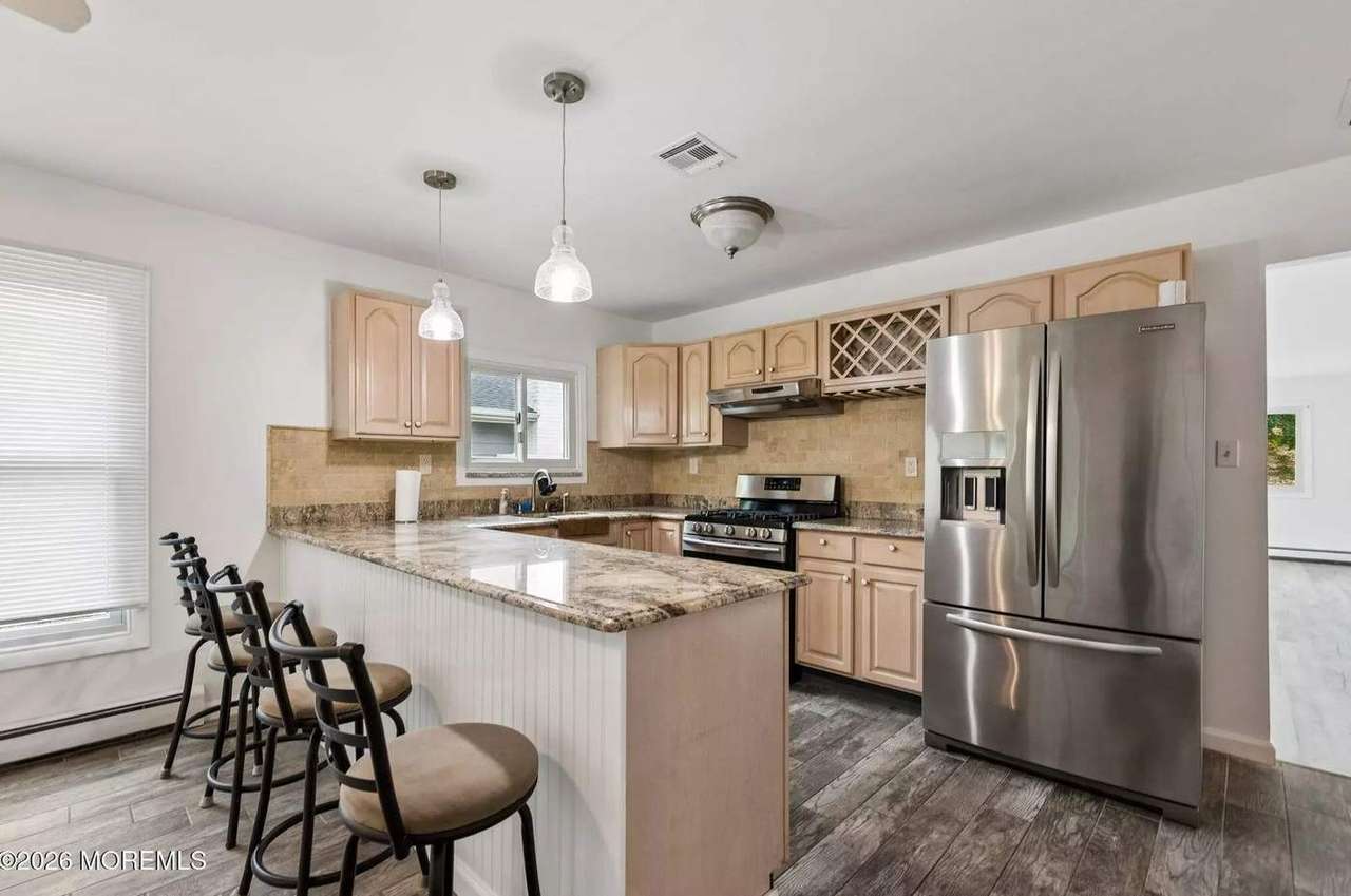 38 Biabou Dr, photo 24