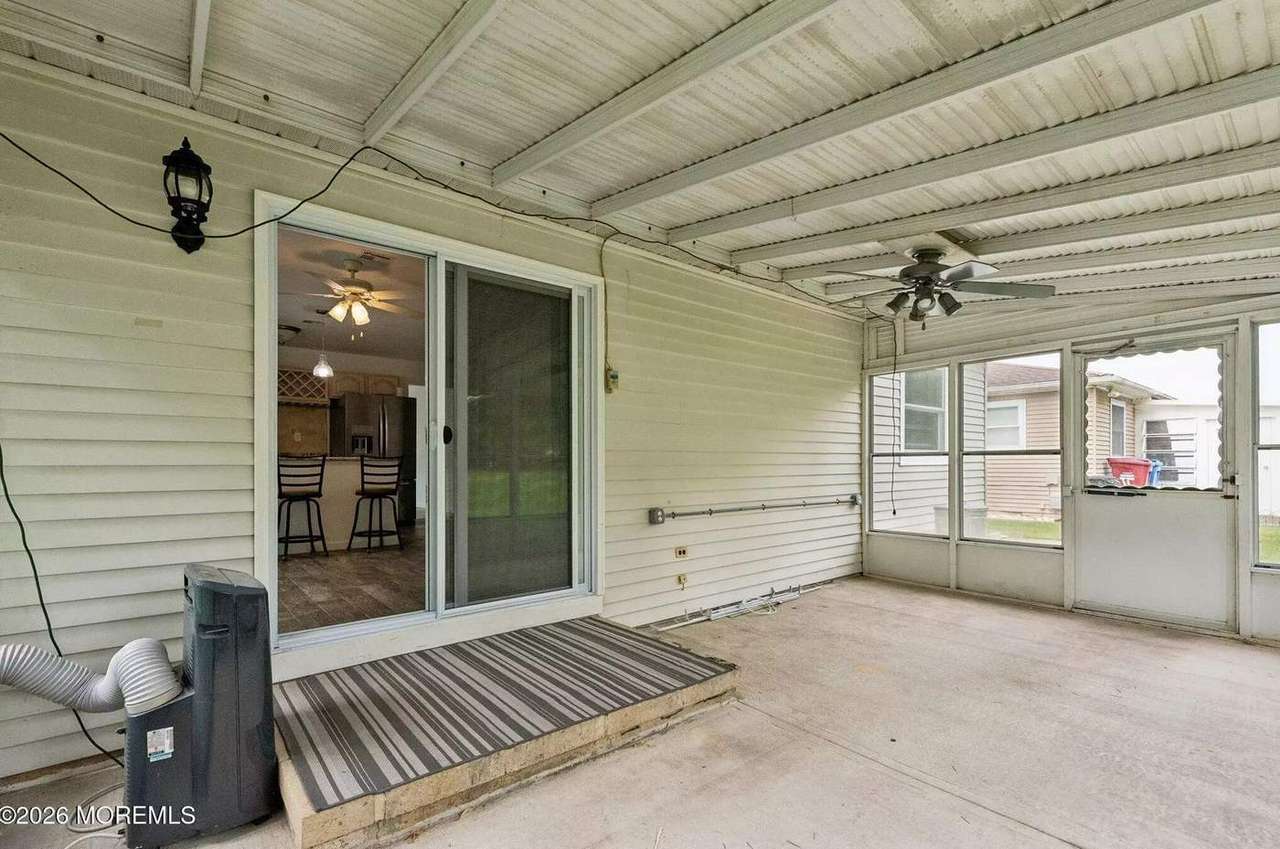 38 Biabou Dr, photo 25