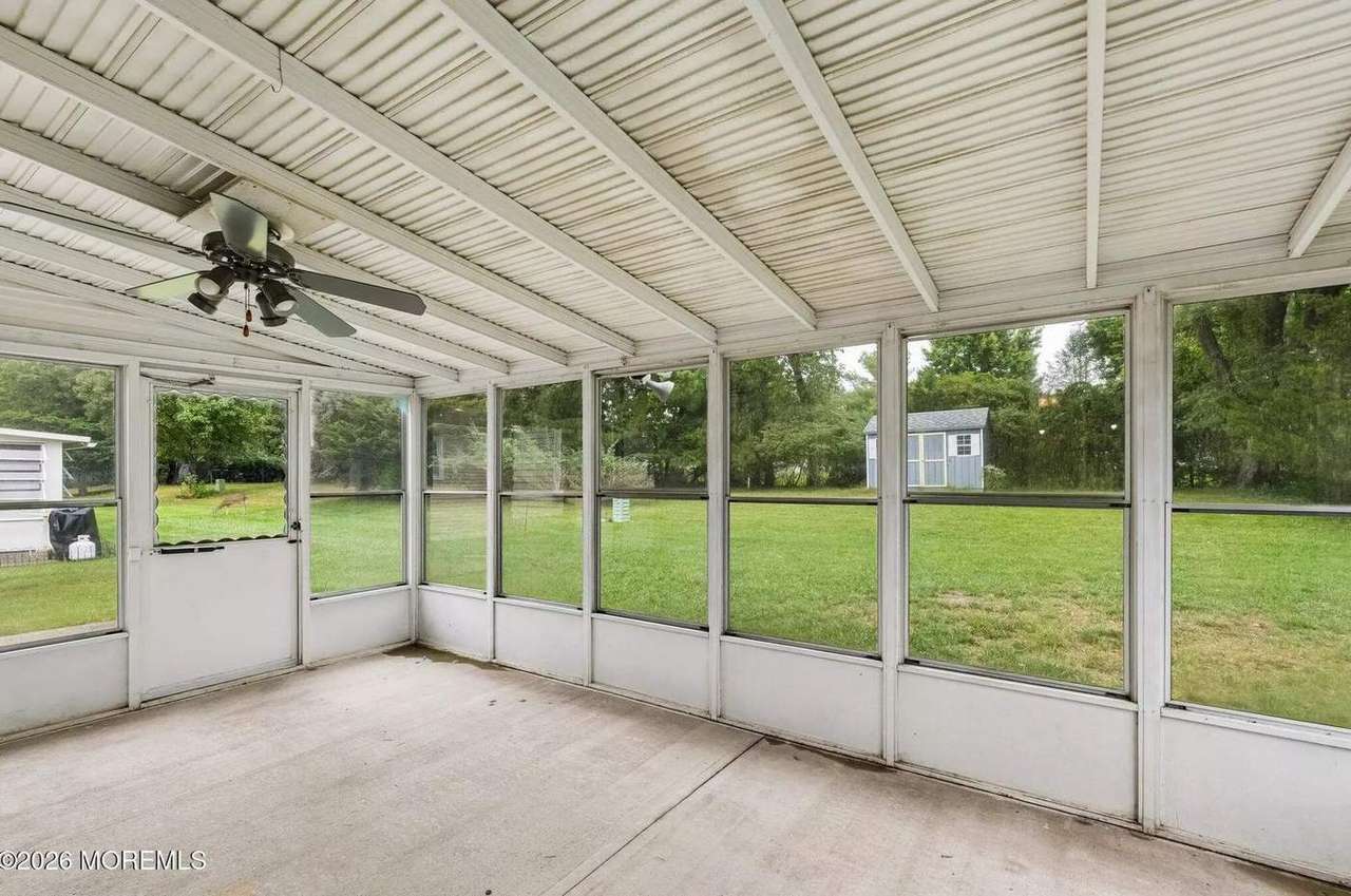 38 Biabou Dr, photo 26