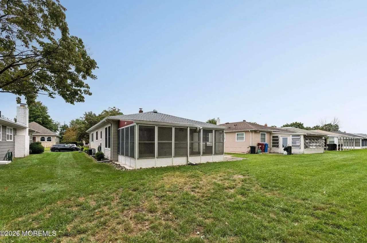 38 Biabou Dr, photo 27