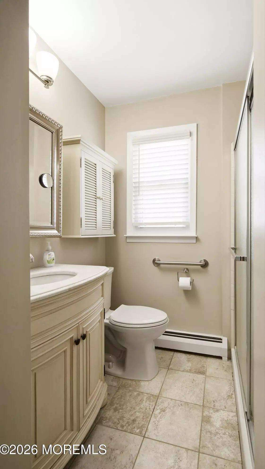 438 Jamaica Blvd, photo 22