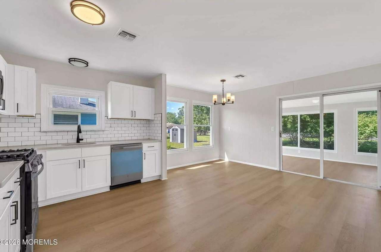 5 Kinsale St, photo 9