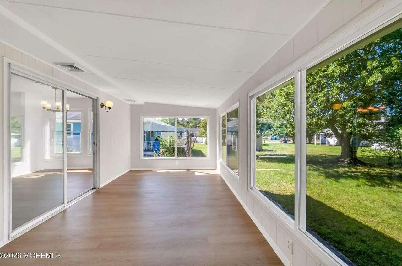 5 Kinsale St, photo 11