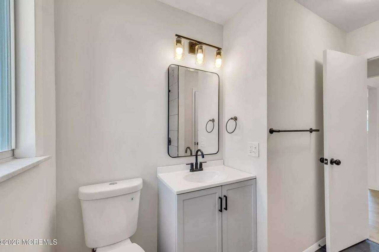 5 Kinsale St, photo 15