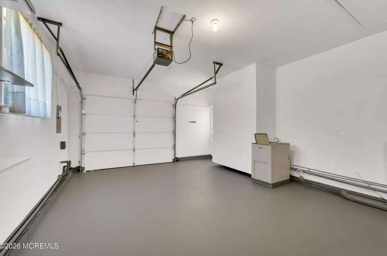 5 Kinsale St, photo 18