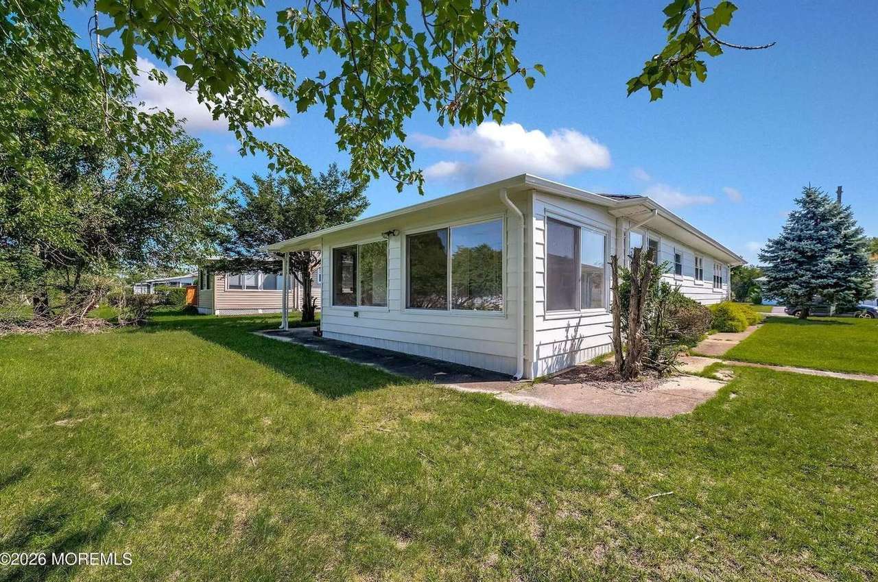 5 Kinsale St, photo 20