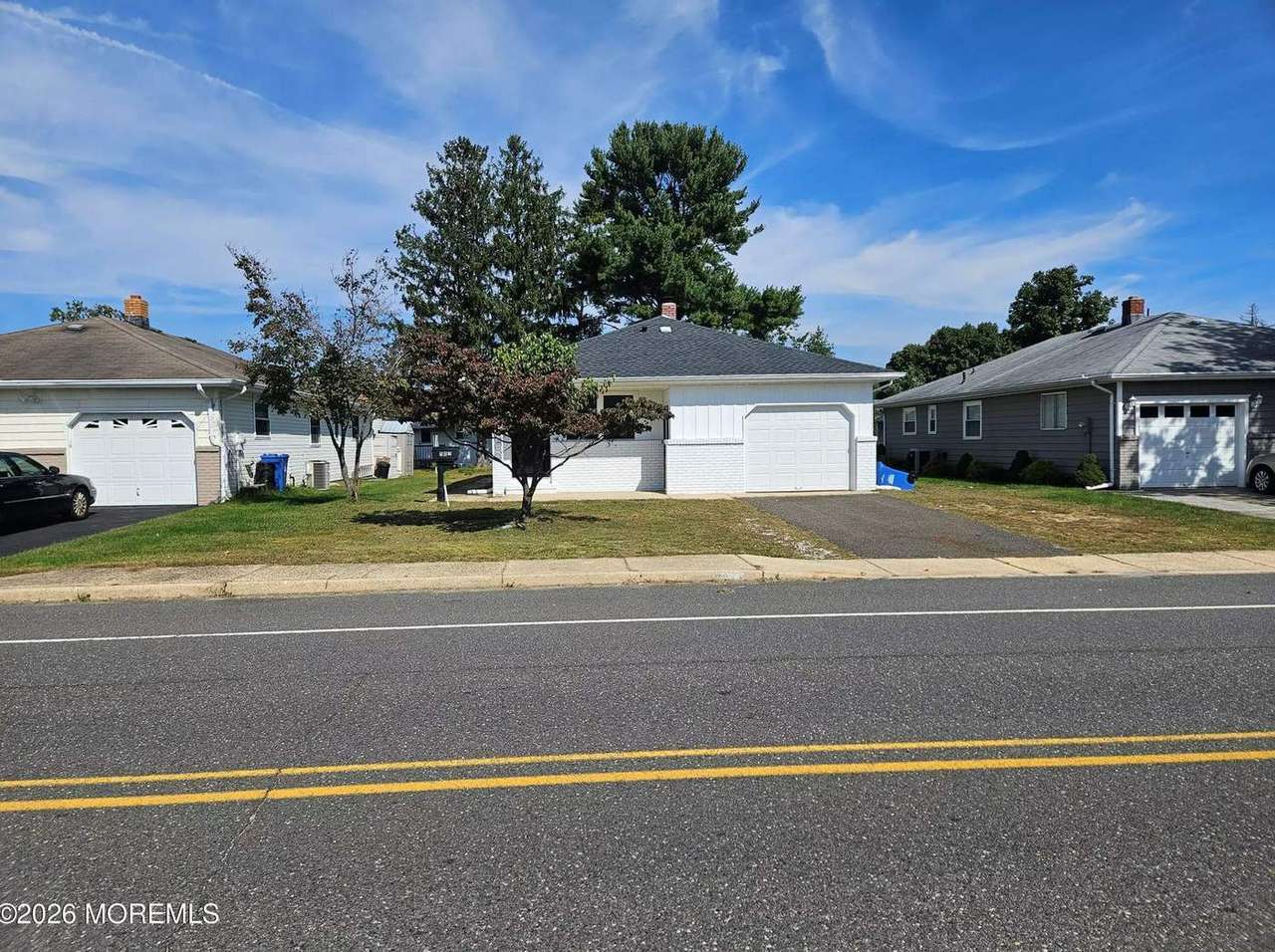 503 Jamaica Blvd, photo 3