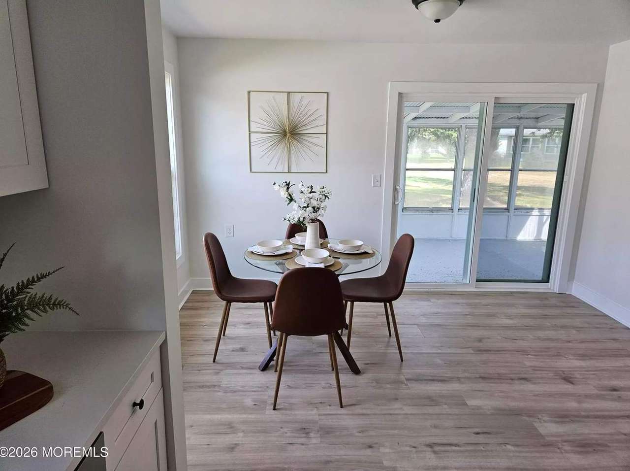 503 Jamaica Blvd, photo 6