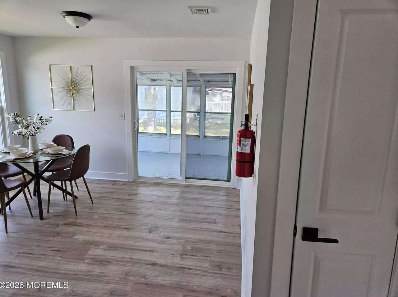 503 Jamaica Blvd, photo 7