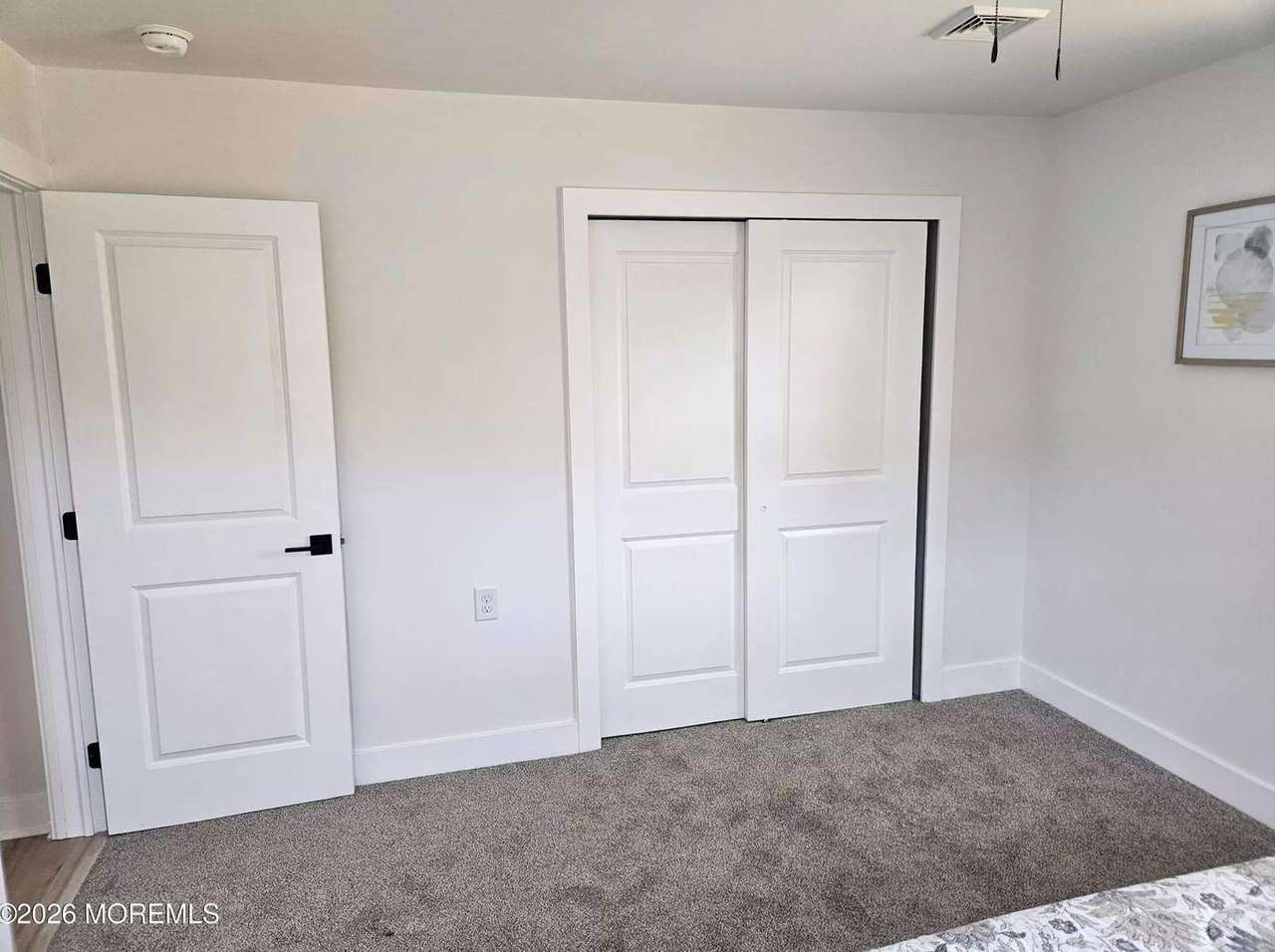 503 Jamaica Blvd, photo 12