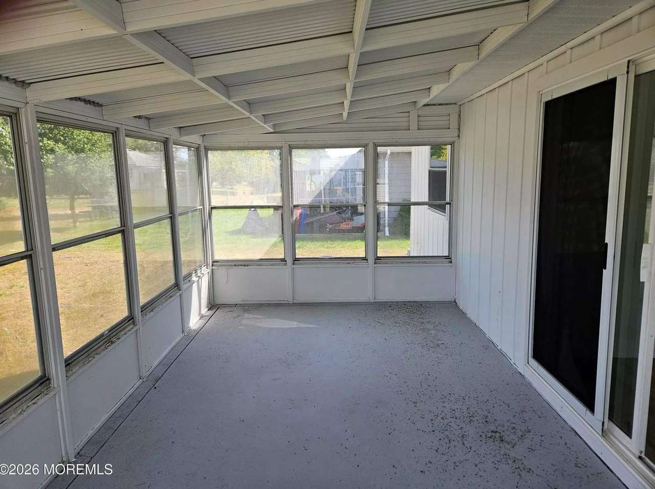 503 Jamaica Blvd, photo 15