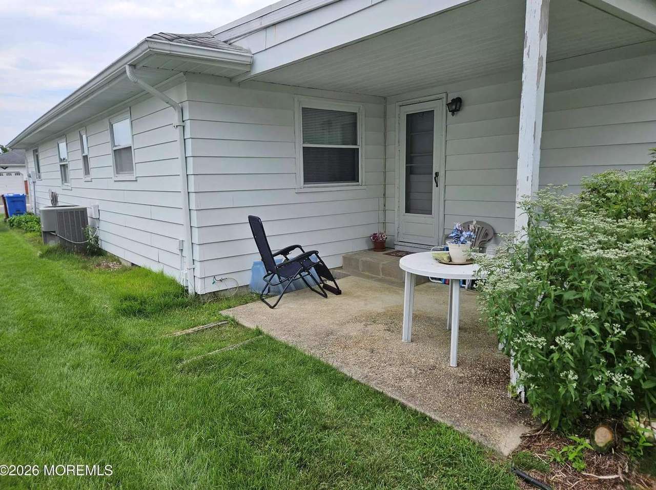 506 St Thomas Dr, photo 4