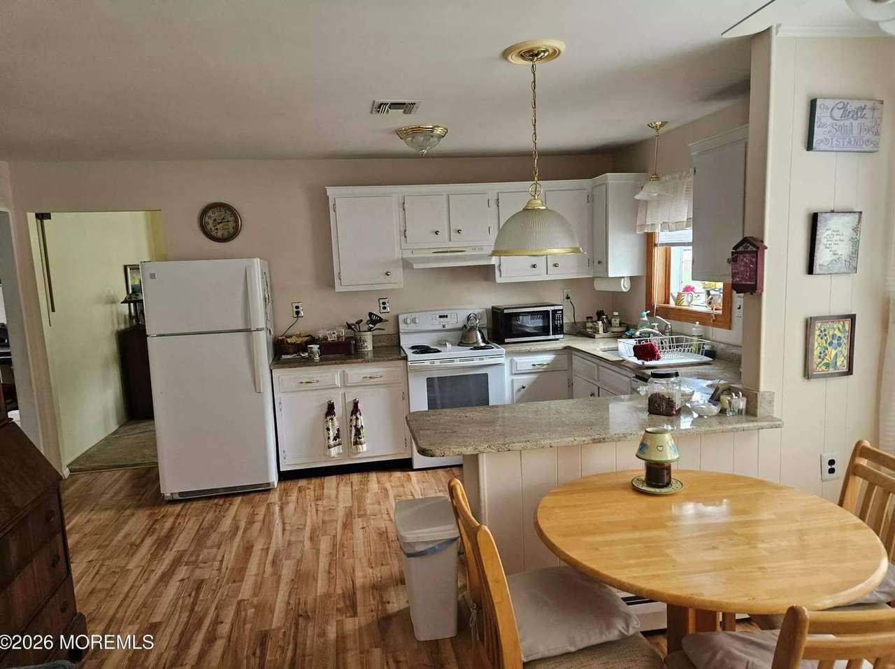 506 St Thomas Dr, photo 6