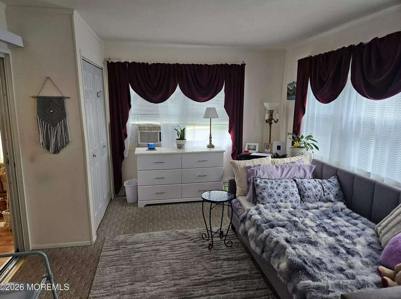 506 St Thomas Dr, photo 7