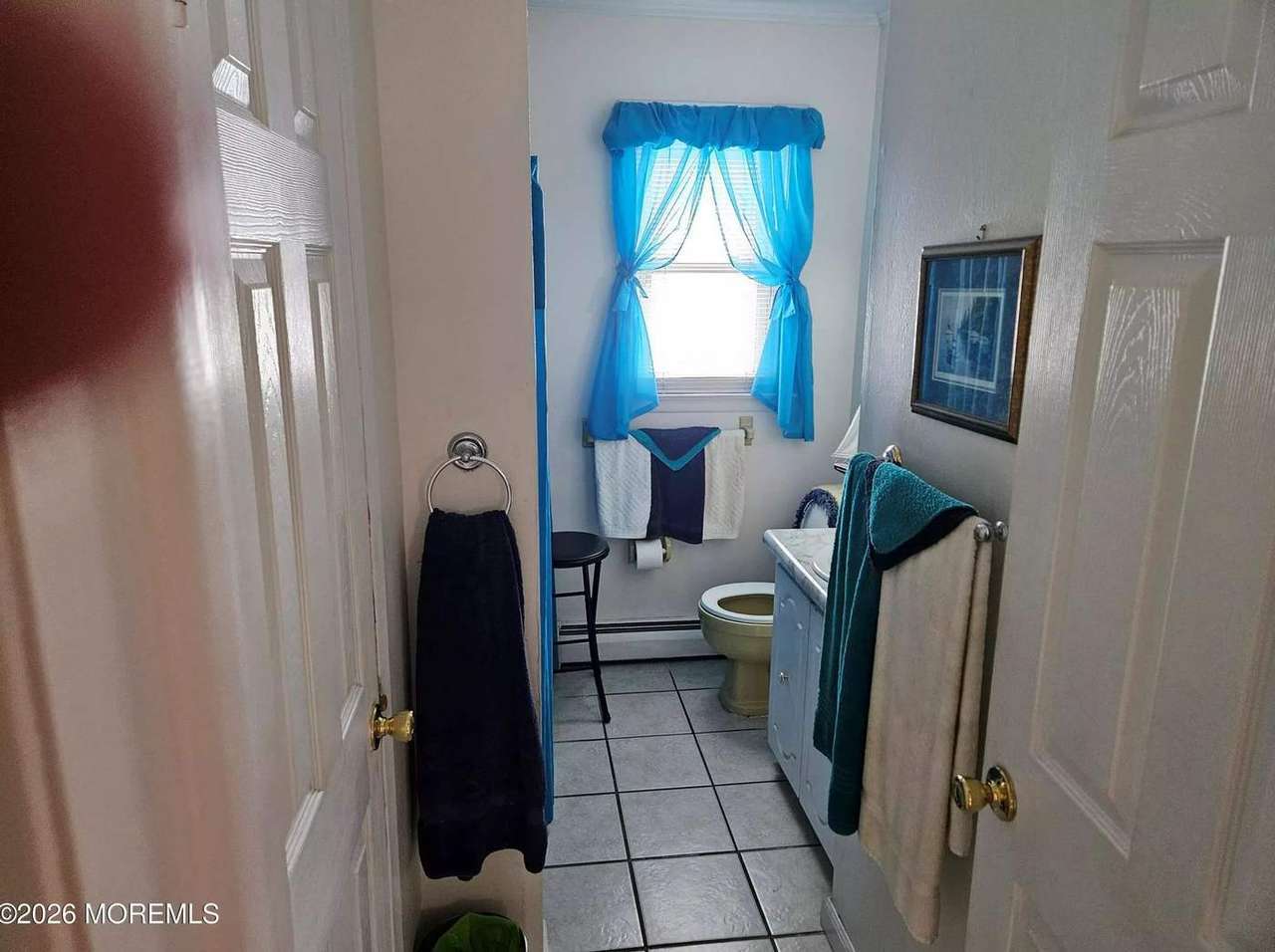 506 St Thomas Dr, photo 11