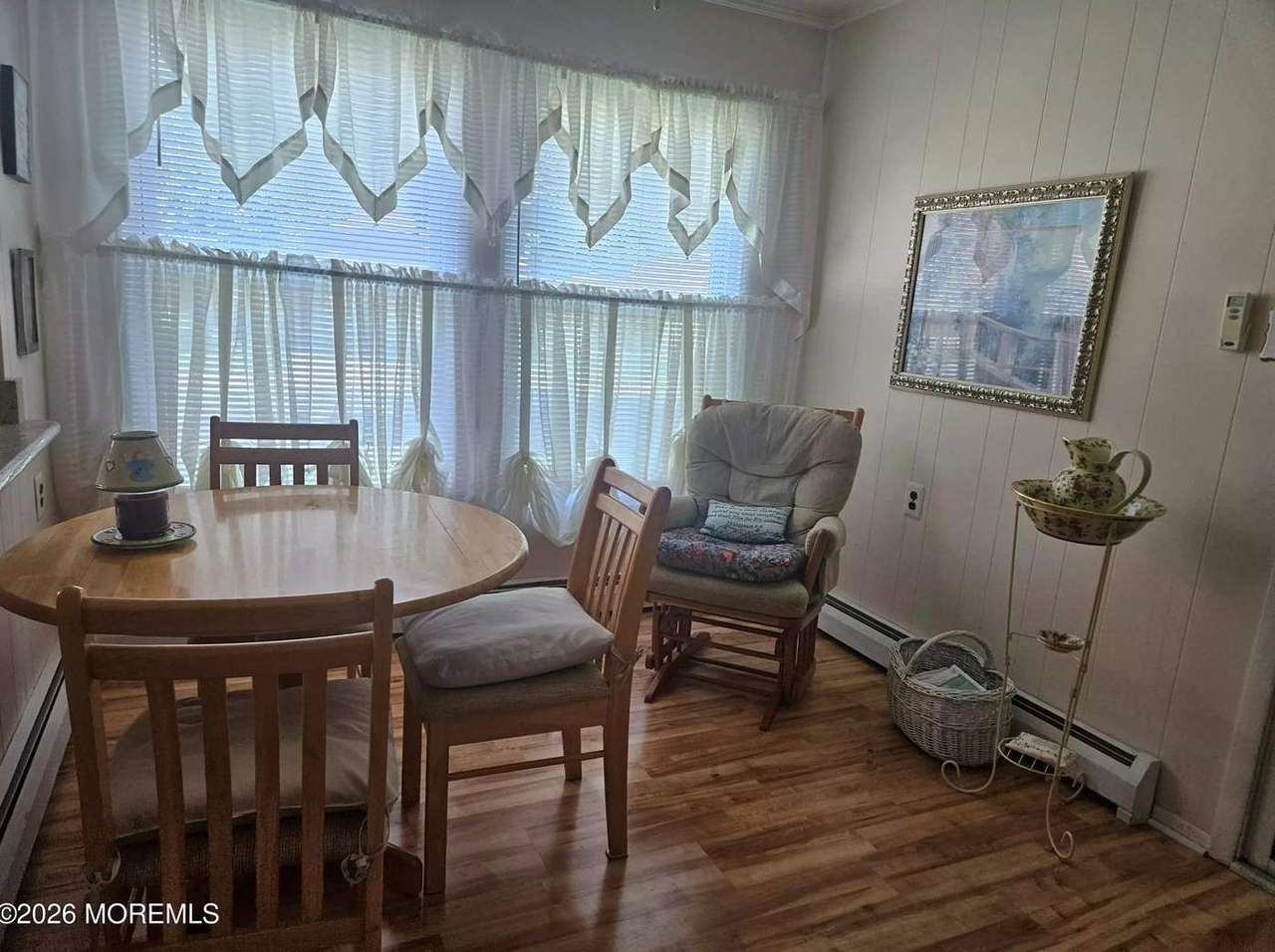 506 St Thomas Dr, photo 13