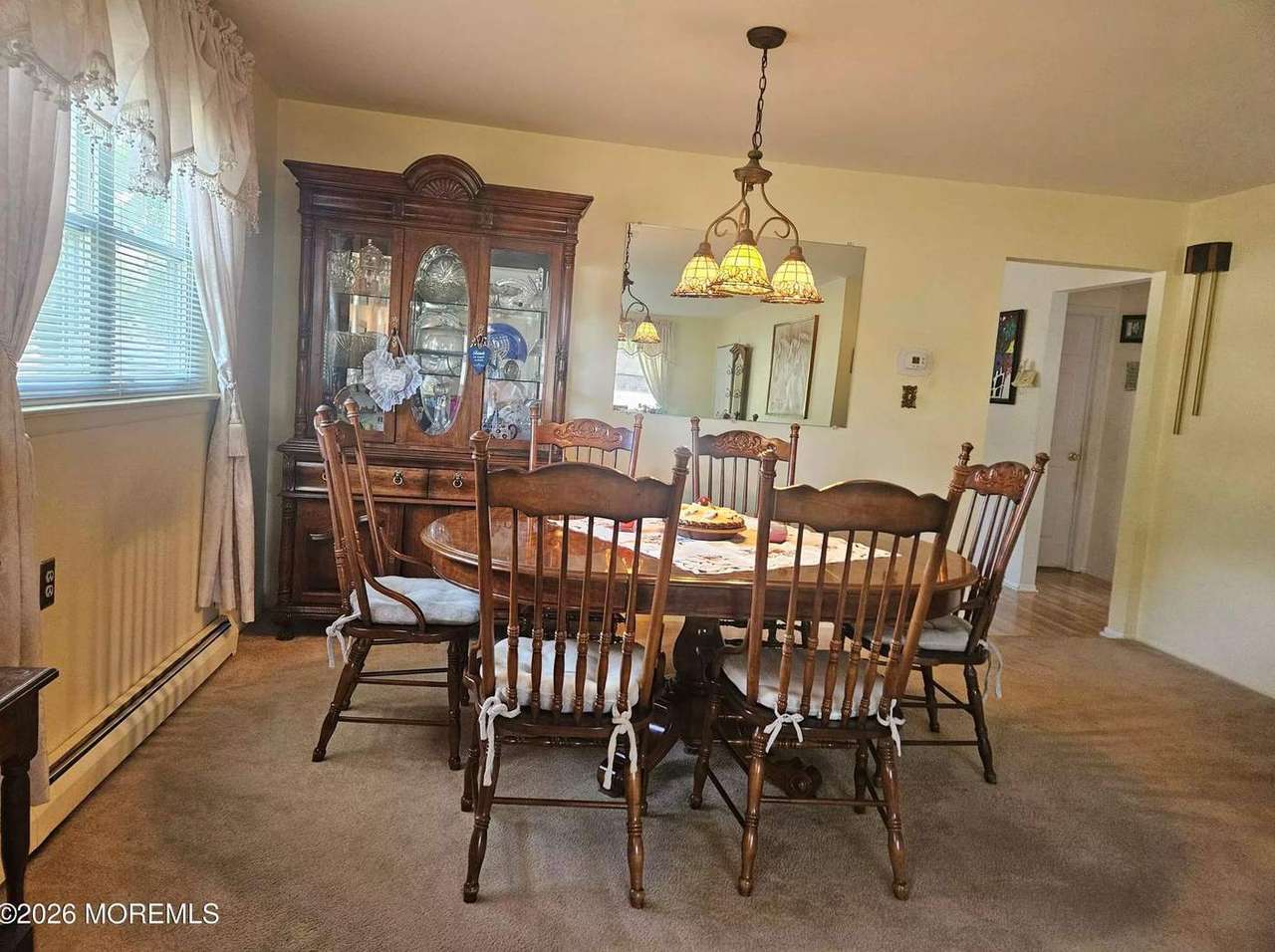 506 St Thomas Dr, photo 17