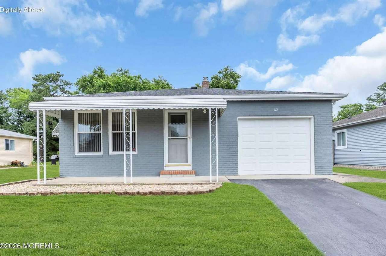 62 Biabou Dr, photo 9