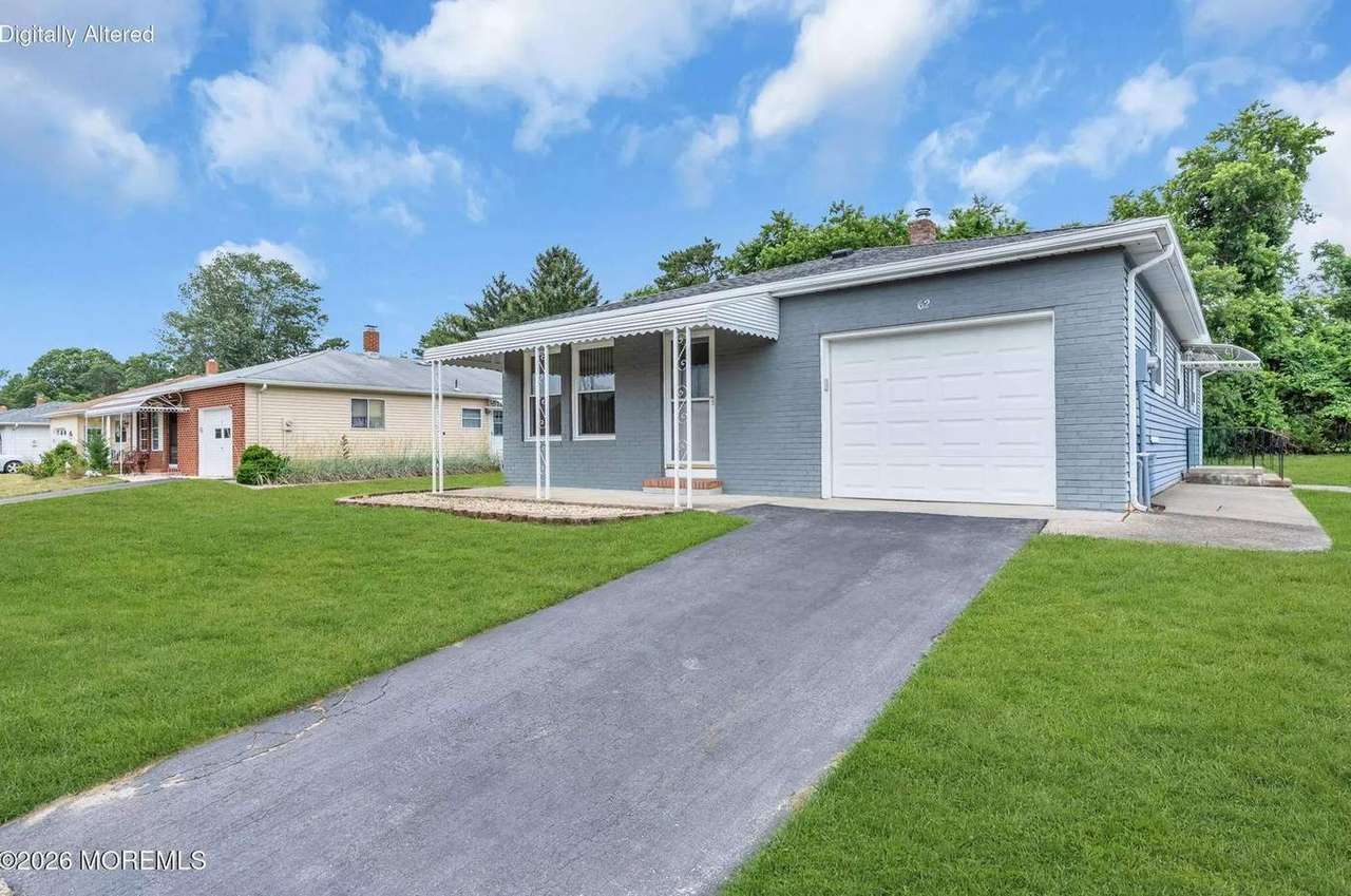 62 Biabou Dr, photo 13