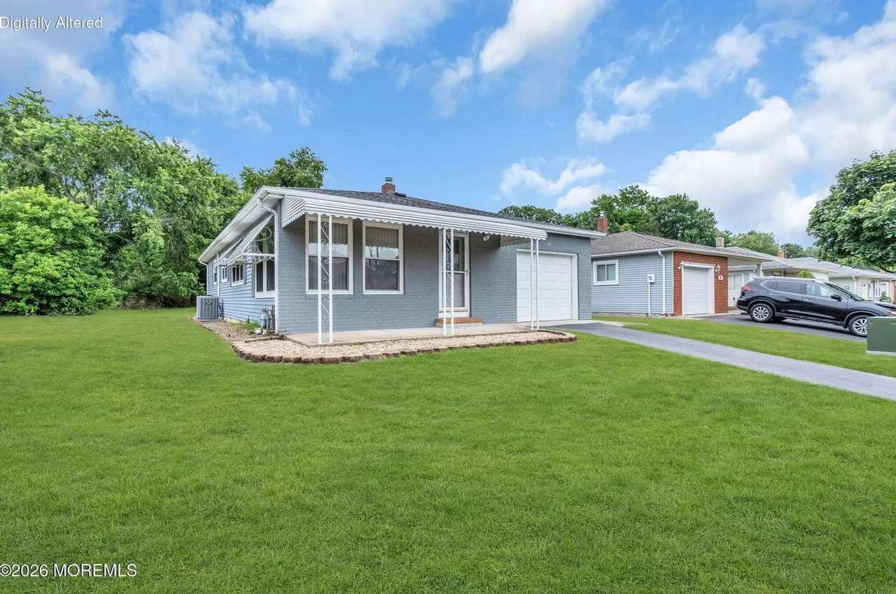 62 Biabou Dr, photo 14
