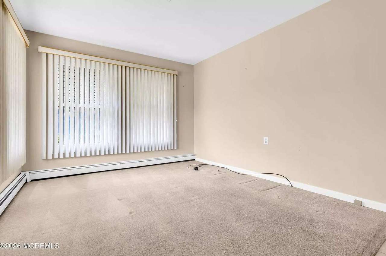62 Biabou Dr, photo 16
