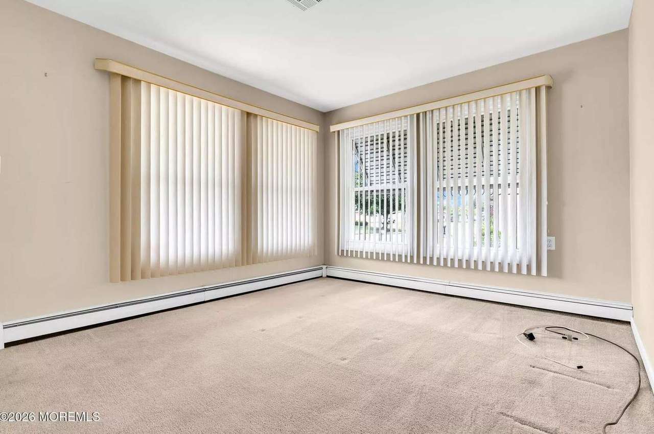 62 Biabou Dr, photo 17