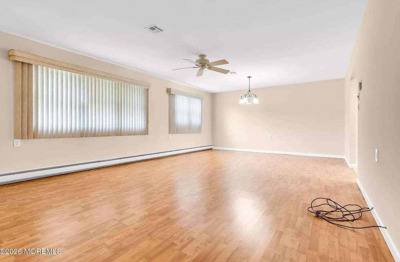 62 Biabou Dr, photo 18