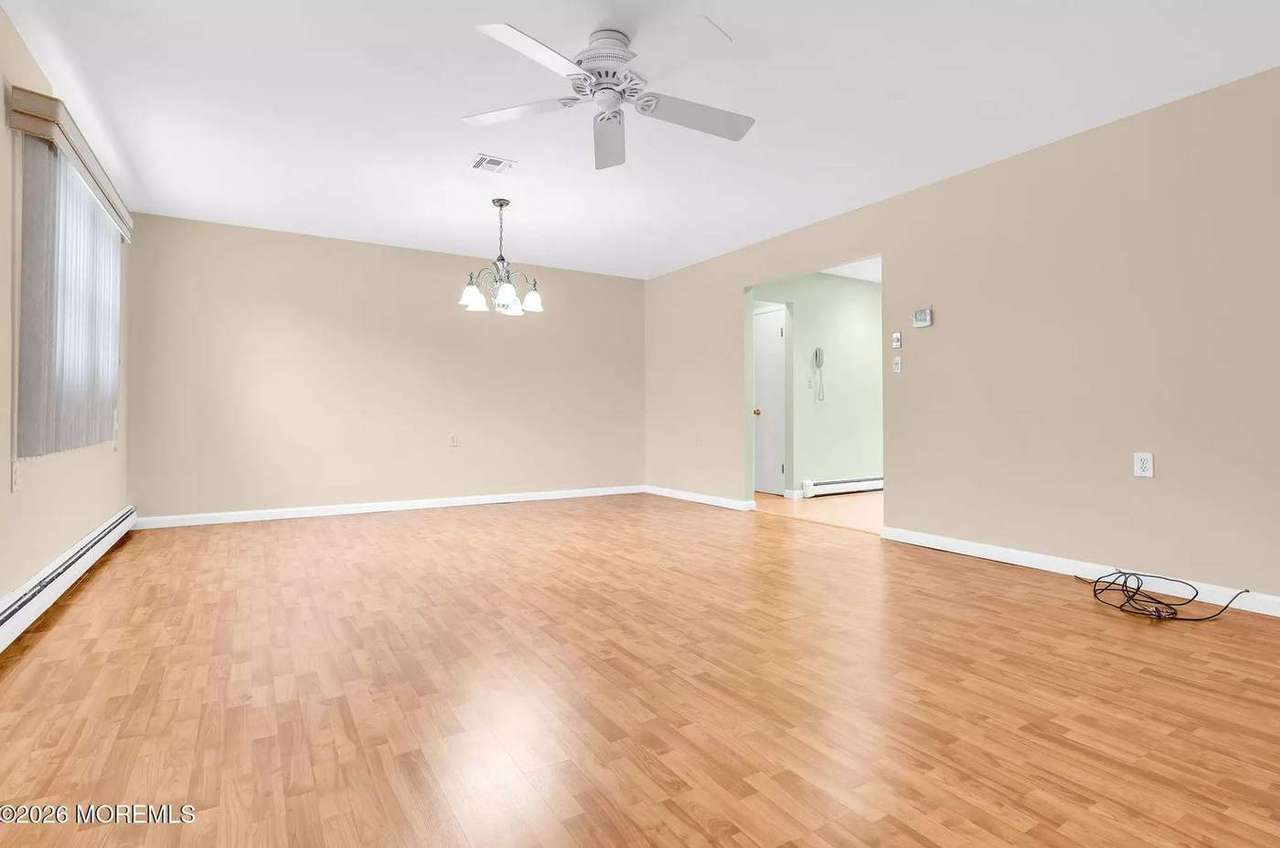 62 Biabou Dr, photo 19