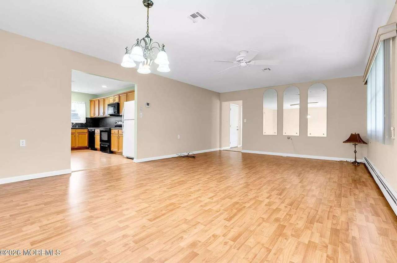 62 Biabou Dr, photo 21