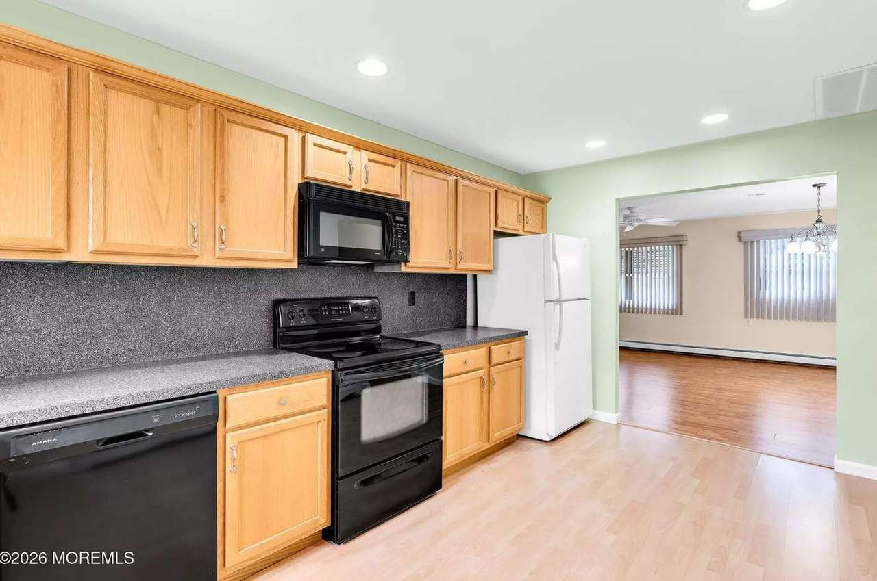 62 Biabou Dr, photo 25