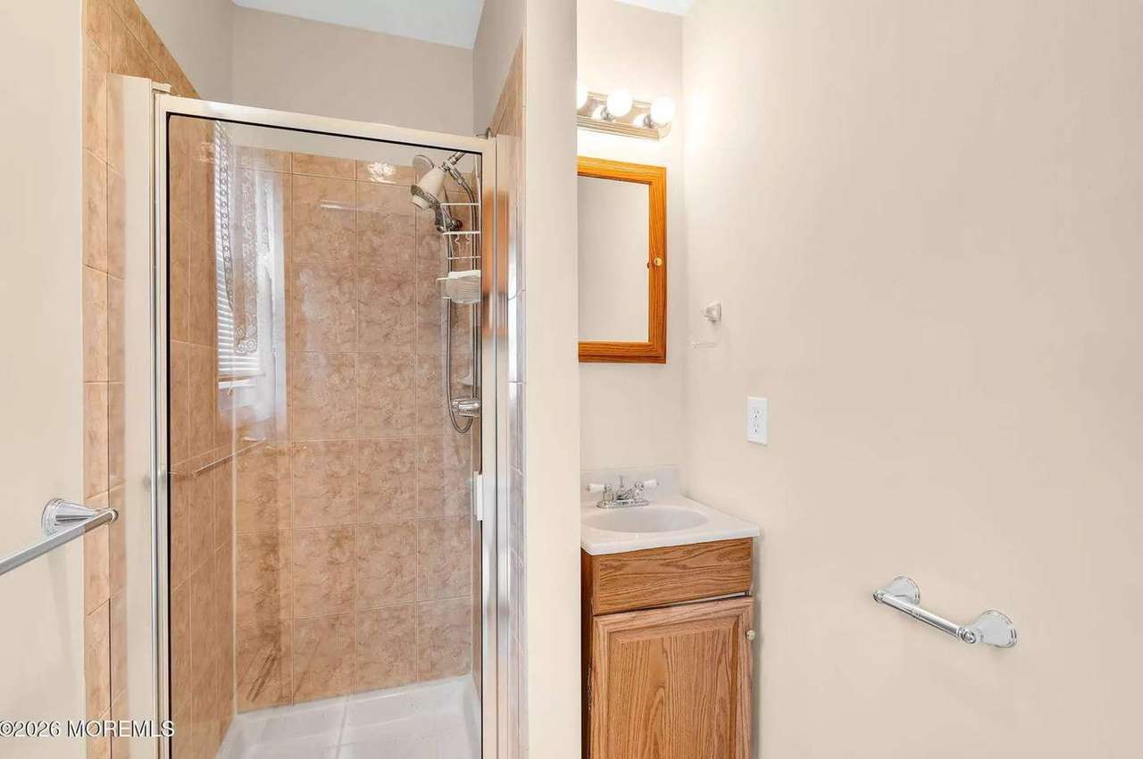 62 Biabou Dr, photo 33