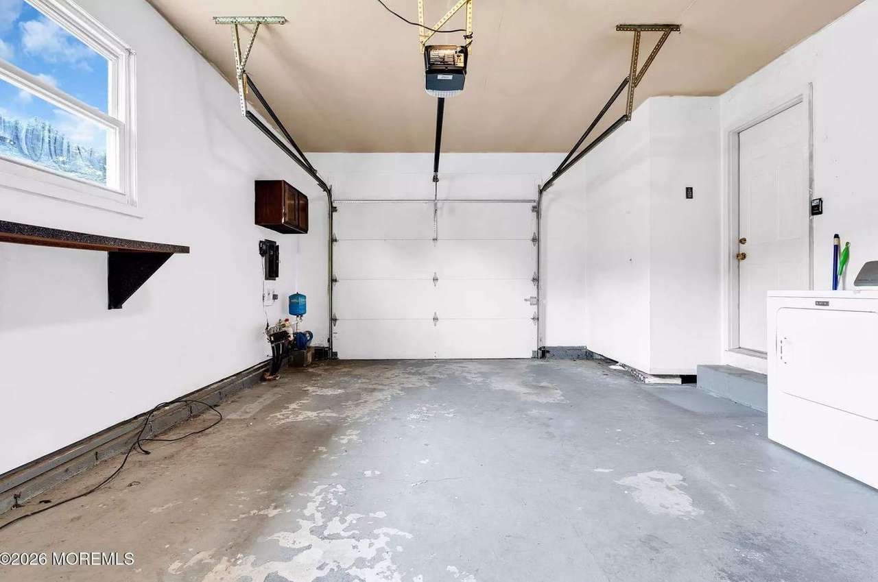 62 Biabou Dr, photo 38