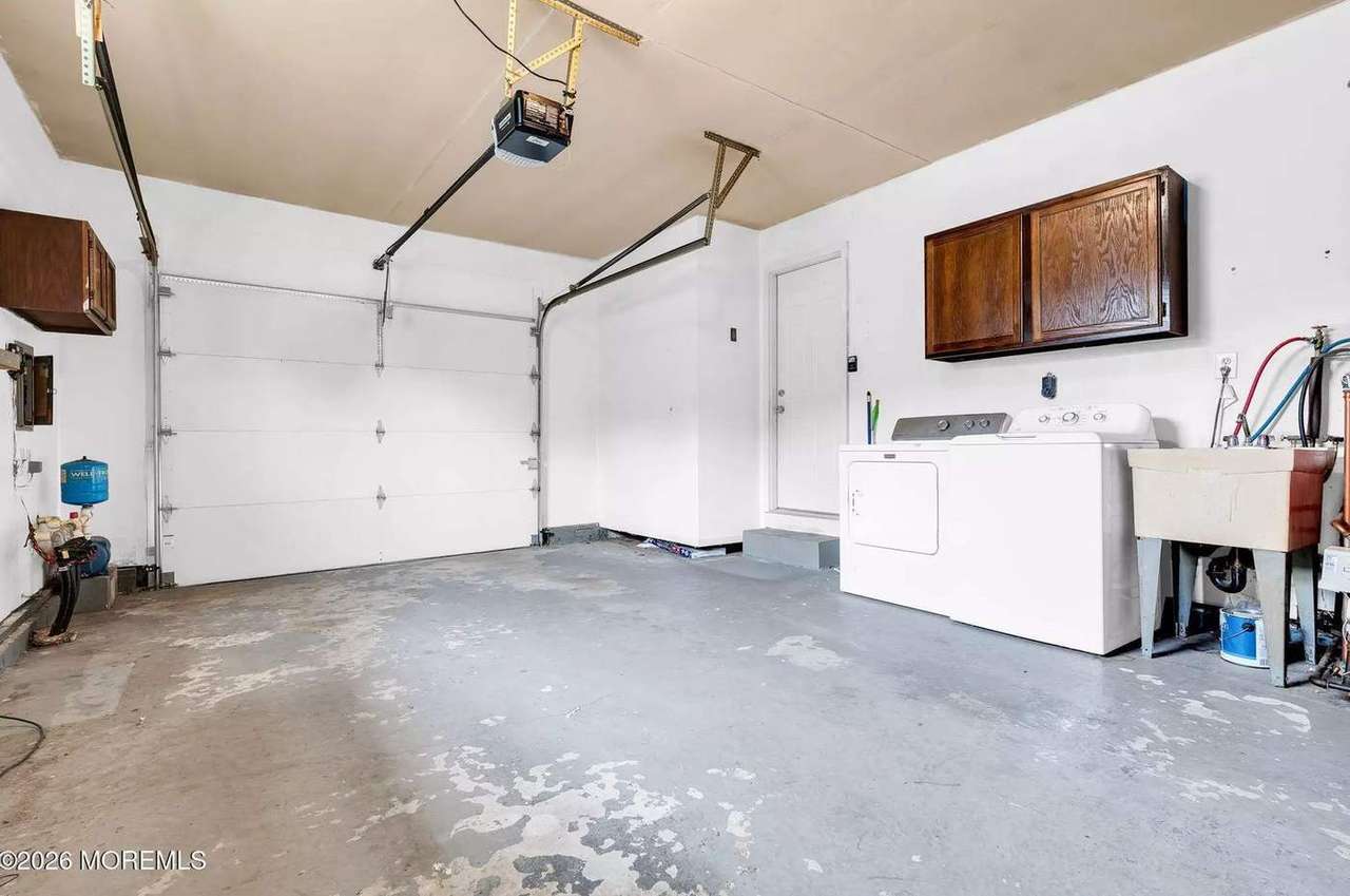 62 Biabou Dr, photo 39