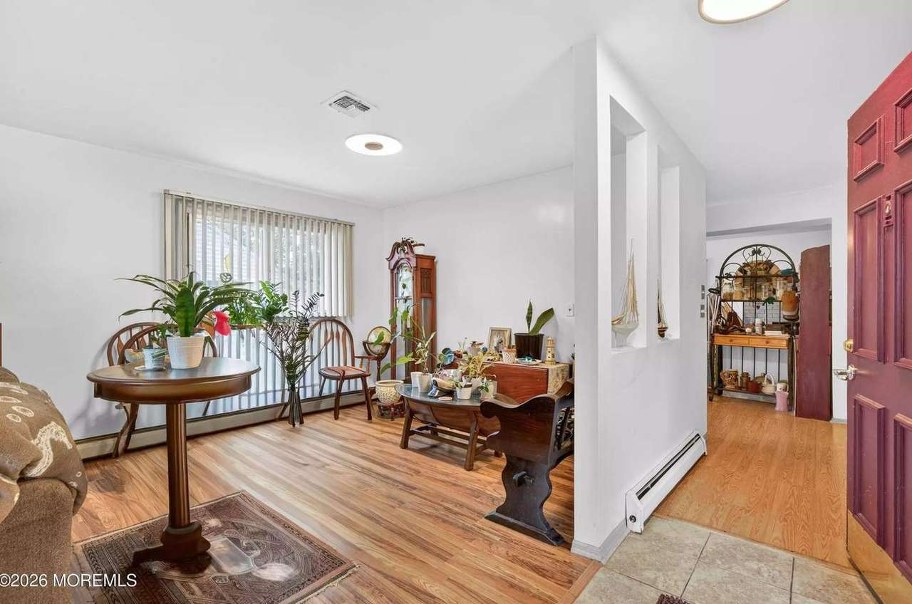 66 Grenada St, photo 6