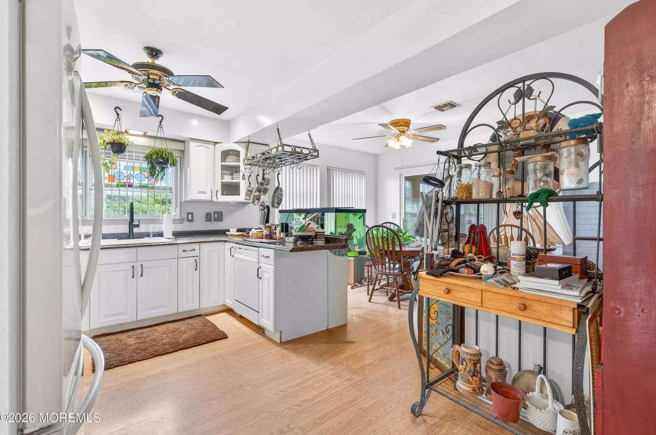 66 Grenada St, photo 9