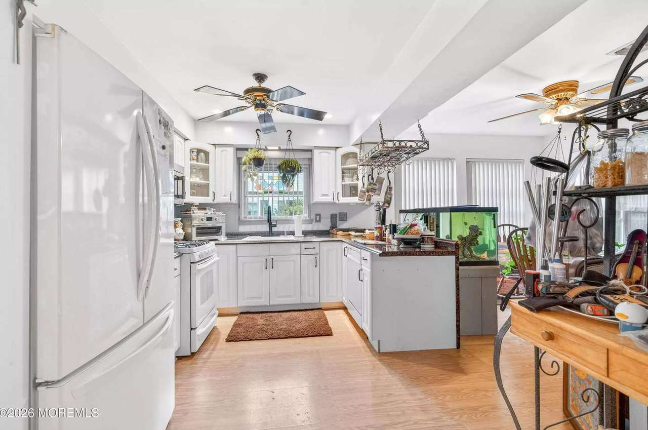 66 Grenada St, photo 10