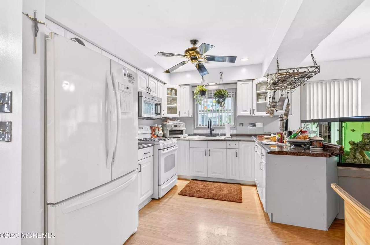 66 Grenada St, photo 11
