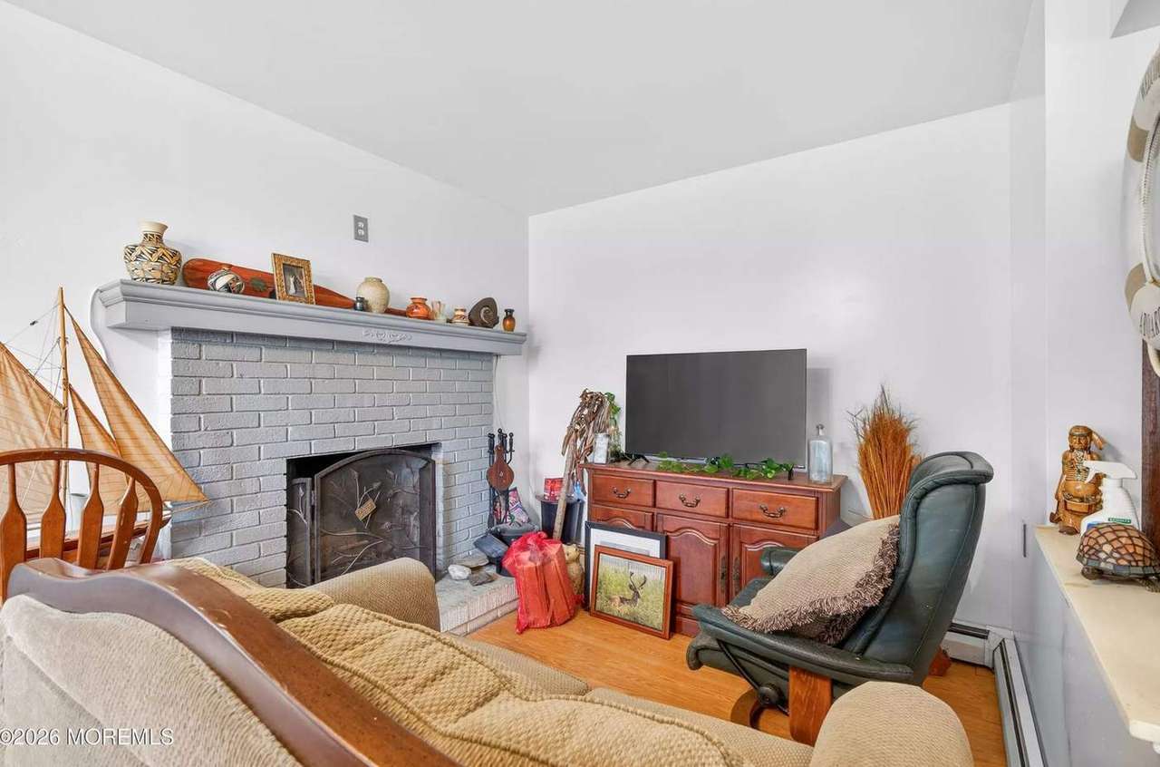 66 Grenada St, photo 13
