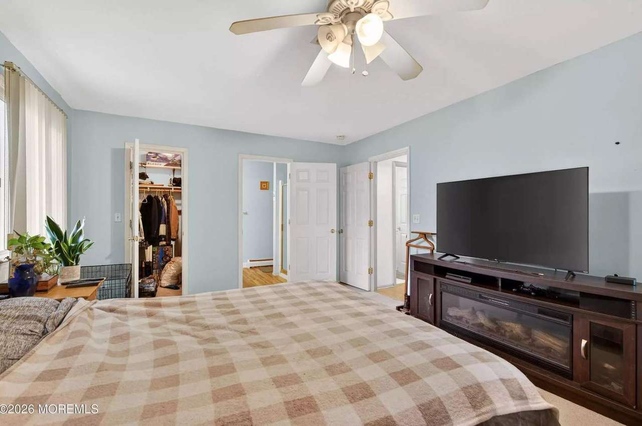 66 Grenada St, photo 17