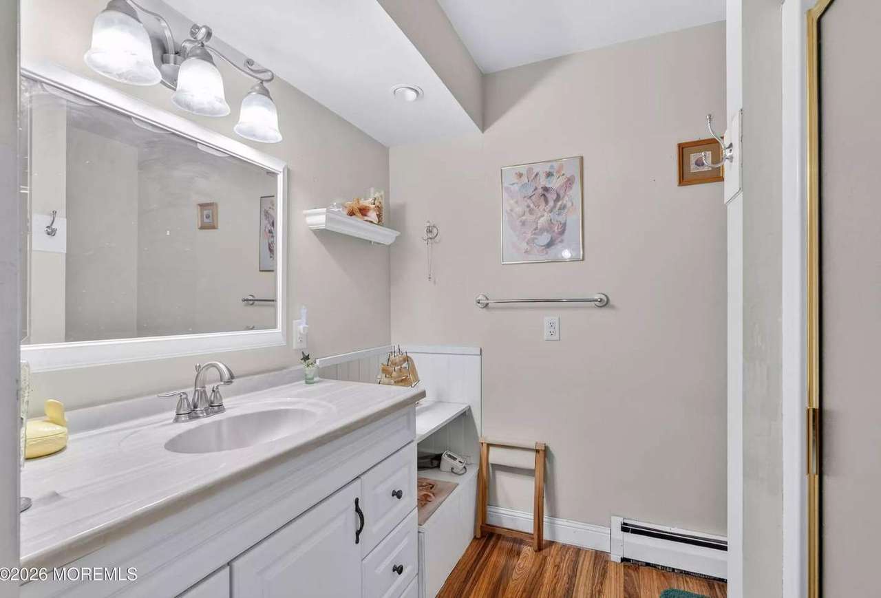 66 Grenada St, photo 18