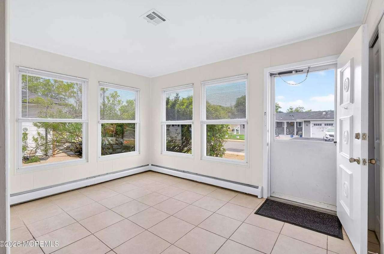 7 Bonasse St, photo 5