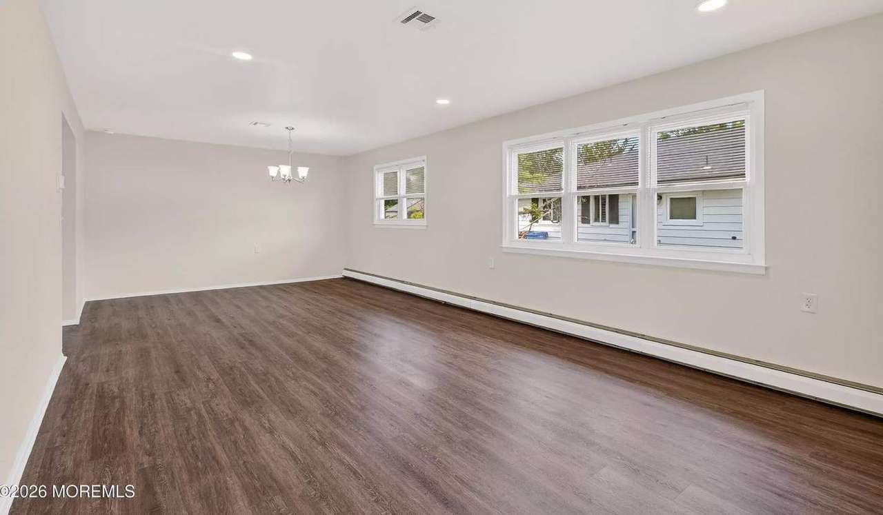7 Bonasse St, photo 7