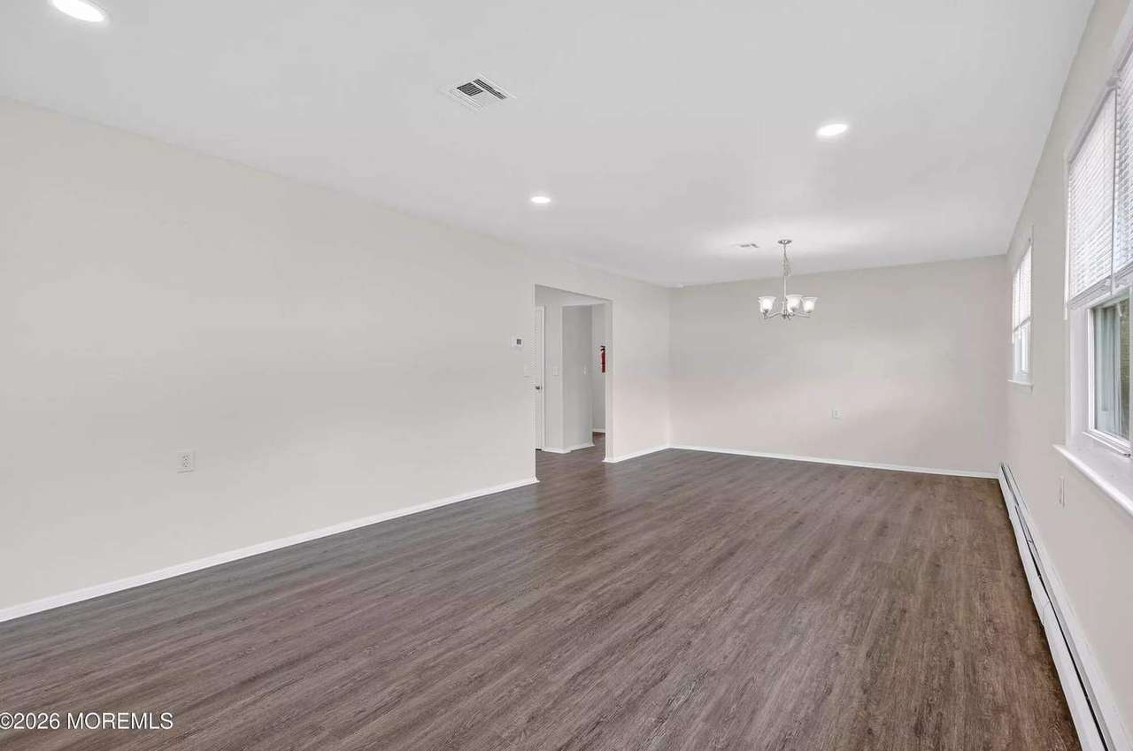 7 Bonasse St, photo 8