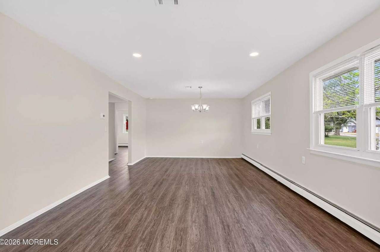 7 Bonasse St, photo 9