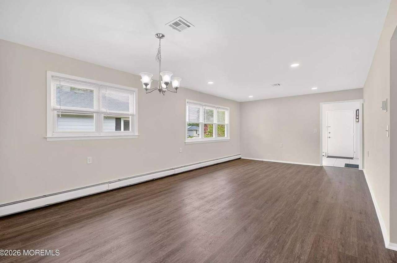 7 Bonasse St, photo 10