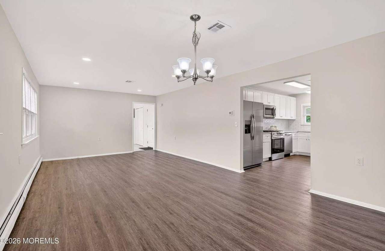 7 Bonasse St, photo 11
