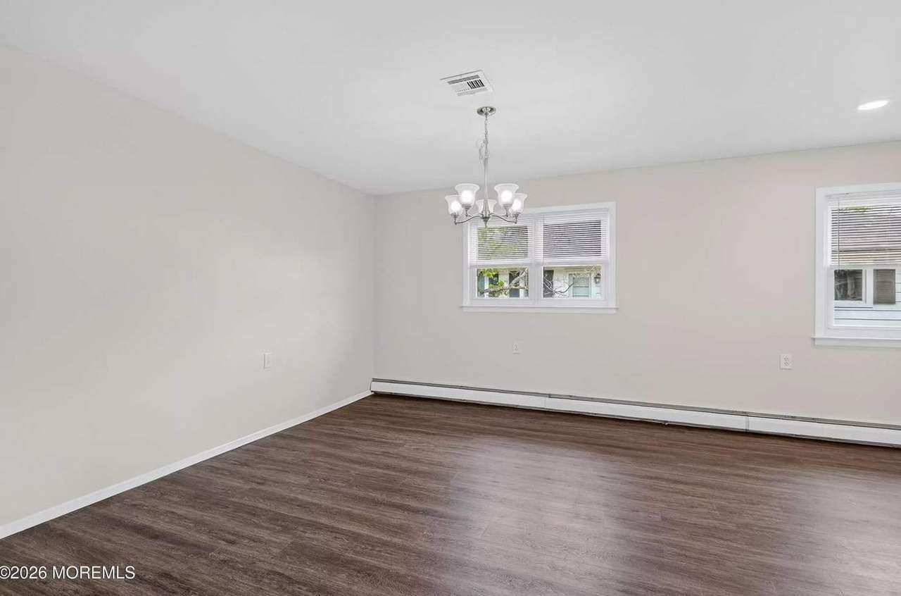7 Bonasse St, photo 12