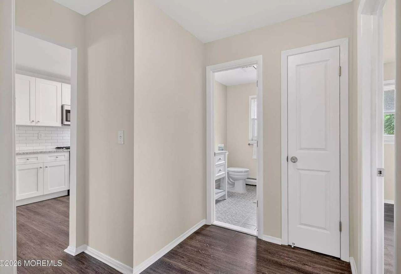 7 Bonasse St, photo 19