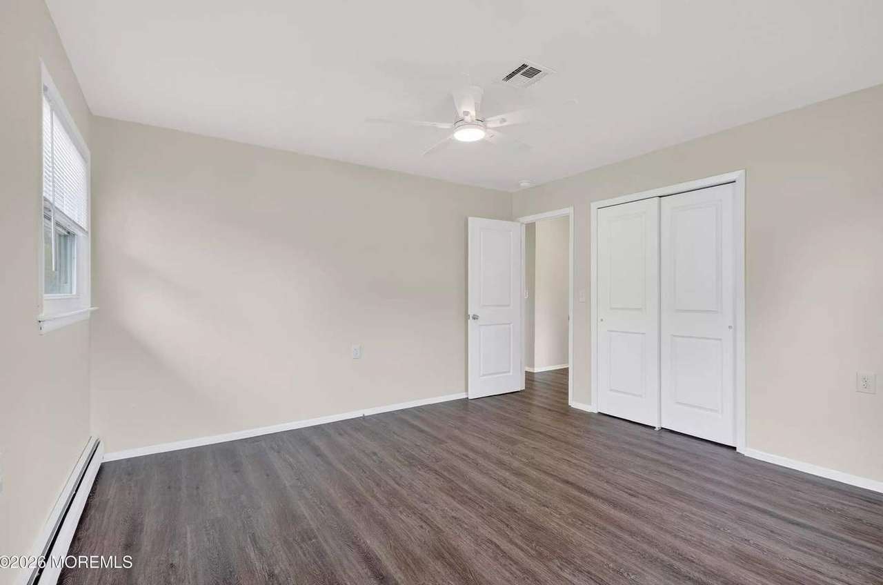 7 Bonasse St, photo 23